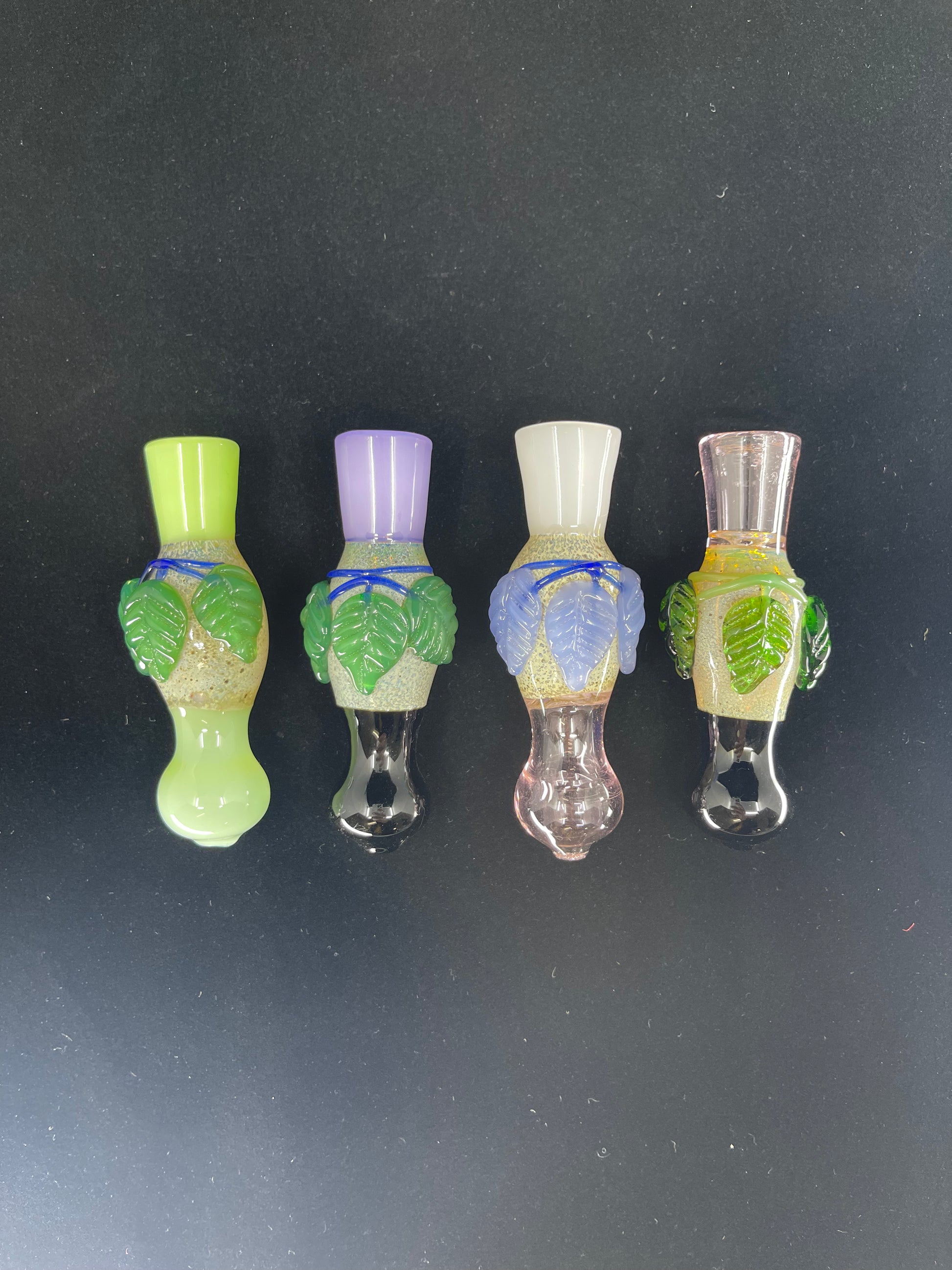 RK Quality Glass Wholesale Smokeshop Accessories Set - RK Quality Glass