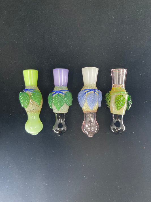 RK Quality Glass Wholesale Smokeshop Accessories Set - RK Quality Glass