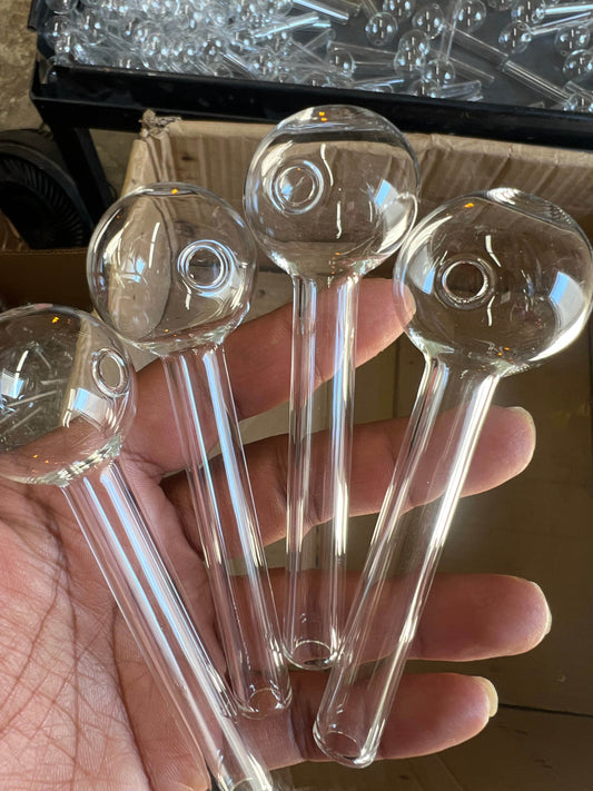 RK Quality Glass Wholesale Smokeshop Pipes - Premium Quality - RK Quality Glass