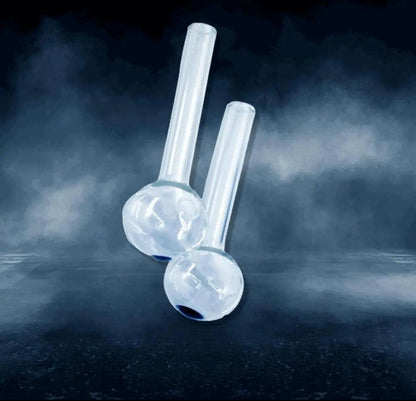RK Quality Glass Wholesale Smokeshop Premium Glass Accessories - RK Quality Glass