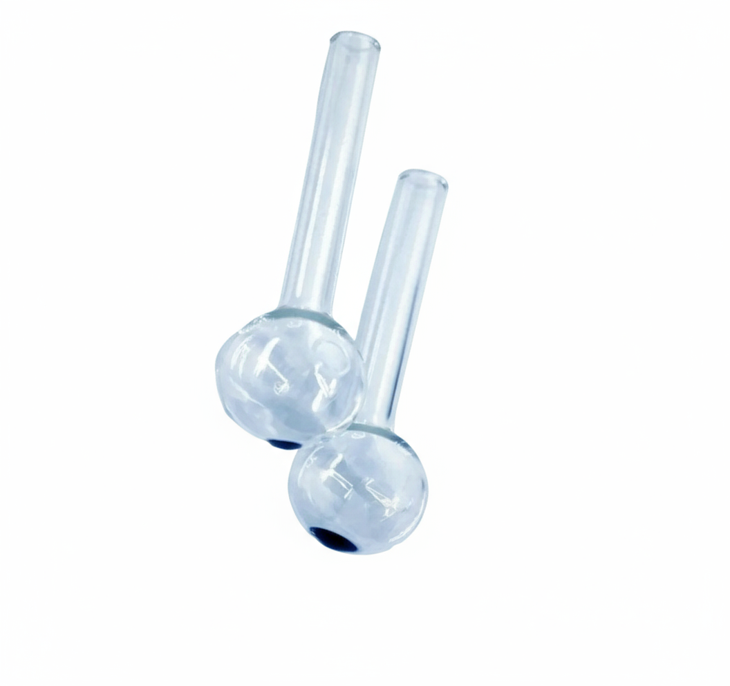 RK Quality Glass Wholesale Smokeshop Premium Glass Accessories