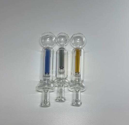 RK Quality Glass Premium Smoke Accessories Wholsell Smokeshop - RK Quality Glass
