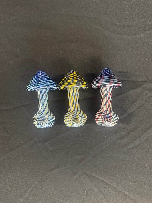 RK Quality Glass Wholesale Smokeshop Accessories - RK Quality Glass