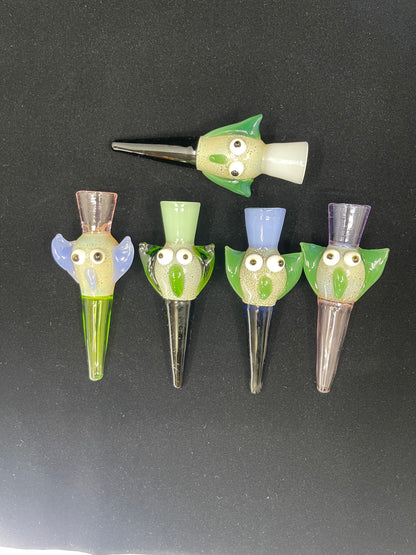 RK Quality Glass Wholesale Smokeshop Accessories Collection - RK Quality Glass