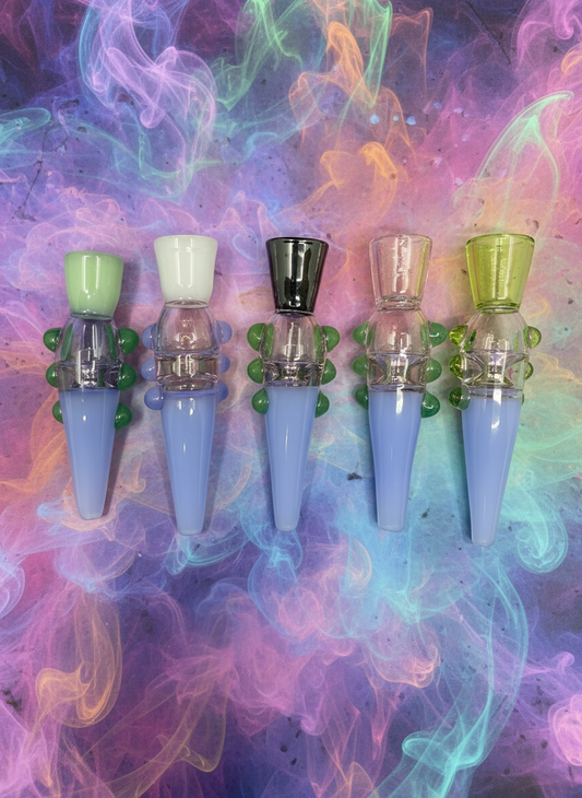 RK Quality Glass Wholsell Smokeshop Premium Smoking Accessories