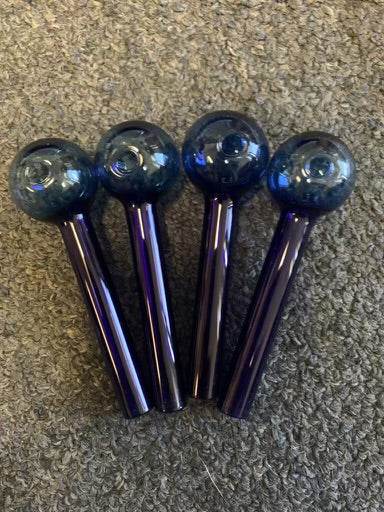 RK Quality Glass Wholesale Smoking Accessories Set - RK Quality Glass