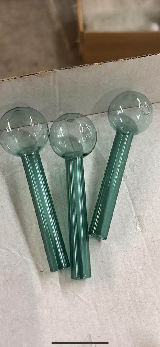 RK Quality Glass Wholesale Smokeshop Accessories Set - RK Quality Glass