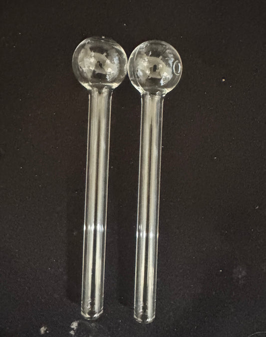 RK Quality Glass Wholesale Smokeshop Glass Smoking Pipes - RK Quality Glass