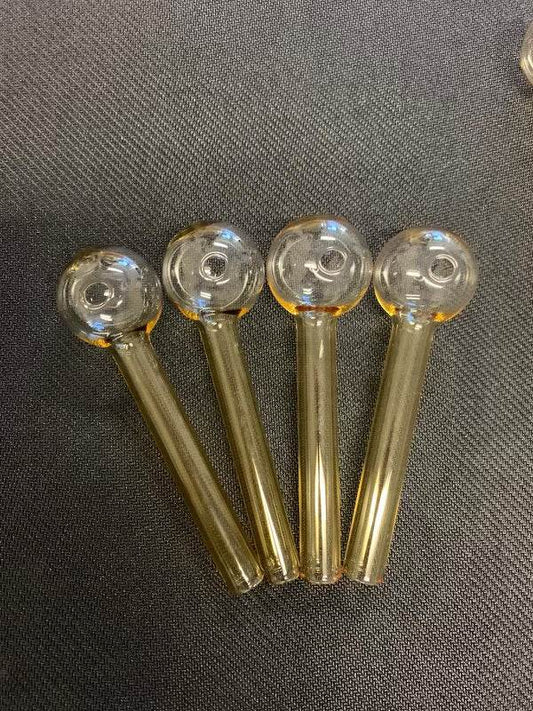 RK Quality Glass Wholesale Smokeshop Glass Pipes Set - RK Quality Glass