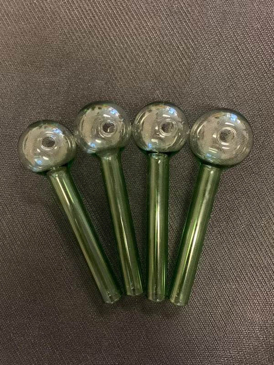 RK Quality Glass Wholesale Smokeshop Glass Pipes Set - RK Quality Glass