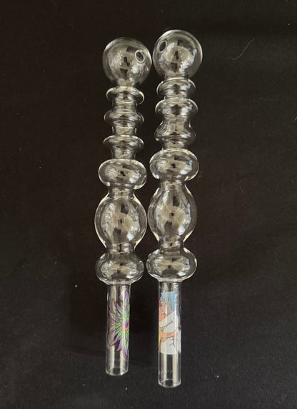 RK Quality Glass Wholesale Smokeshop: Premium Glass Pipes - RK Quality Glass