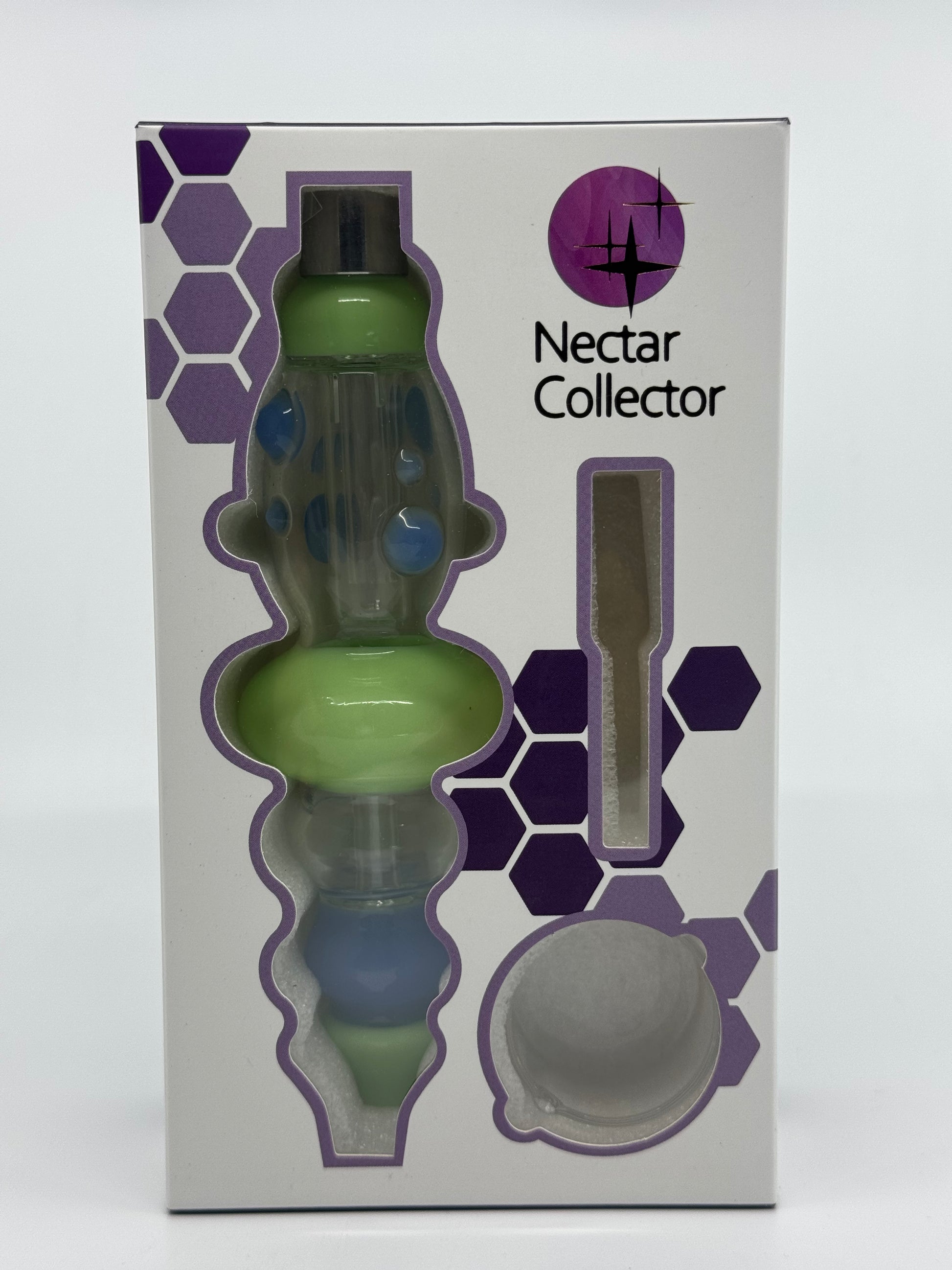 RK Quality Glass Wholsell Smokeshop Premium Bongs - RK Quality Glass