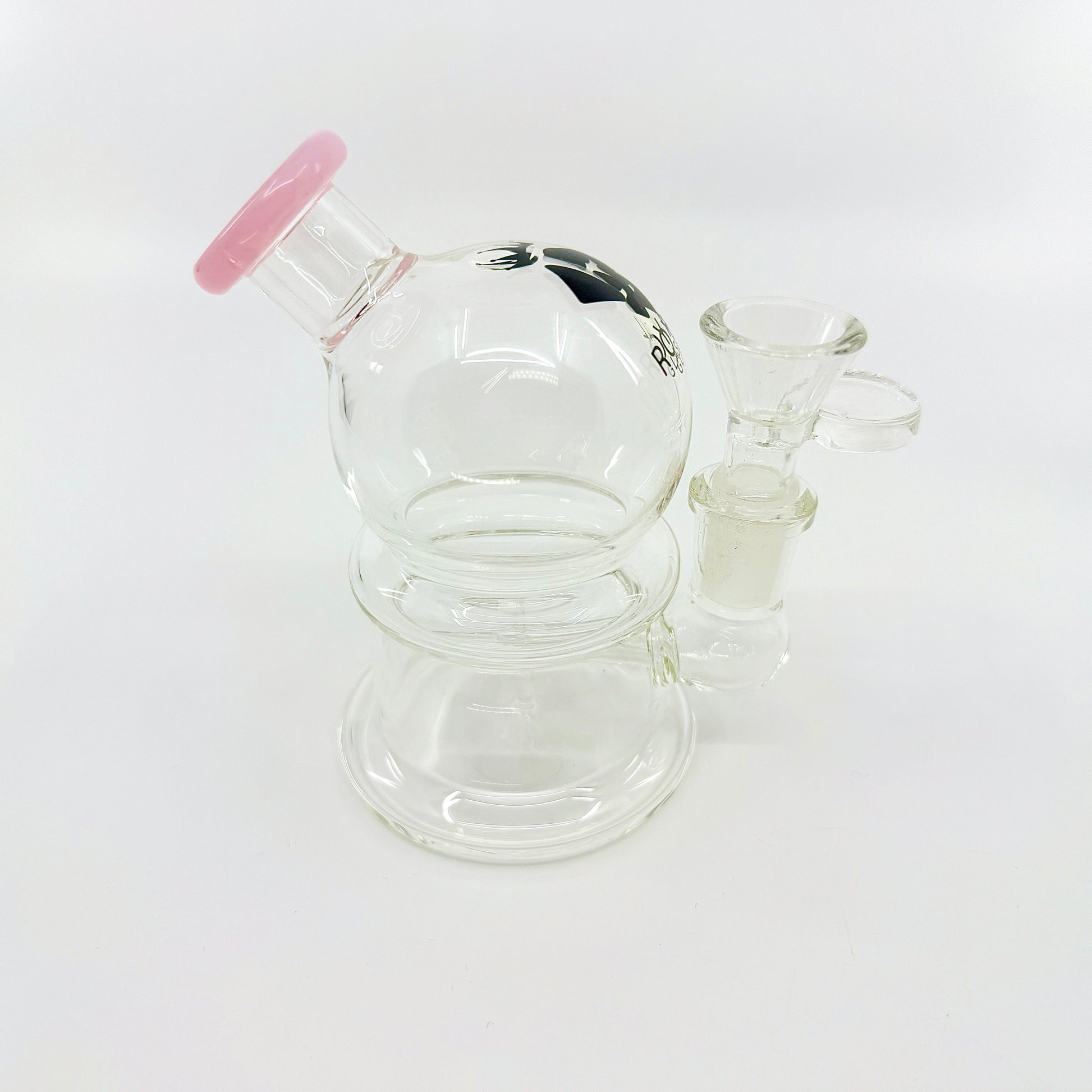 RK Quality Glass Wholesale Smokeshop Accessories Set - RK Quality Glass