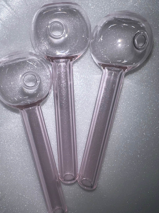 RK Quality Glass Wholesale Smoke Shop Accessories - RK Quality Glass