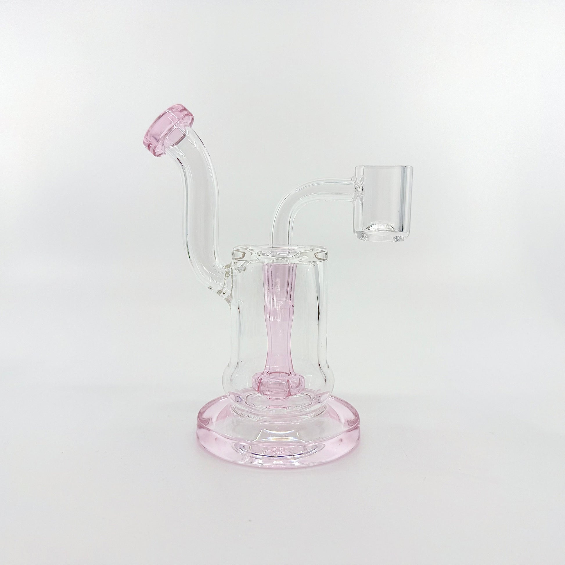 RK Quality Glass Premium Bongs for Wholsell Smokeshop - RK Quality Glass