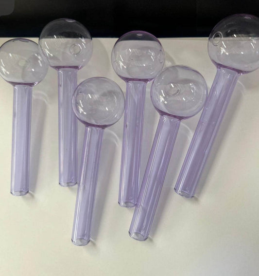 RK Quality Glass Wholesale Smokeshop Accessories Set - RK Quality Glass