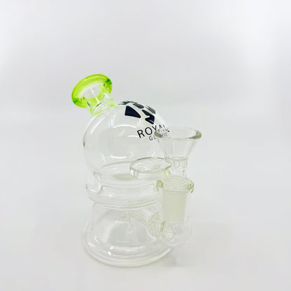 RK Quality Glass Wholesale Smokeshop Accessories Set - RK Quality Glass