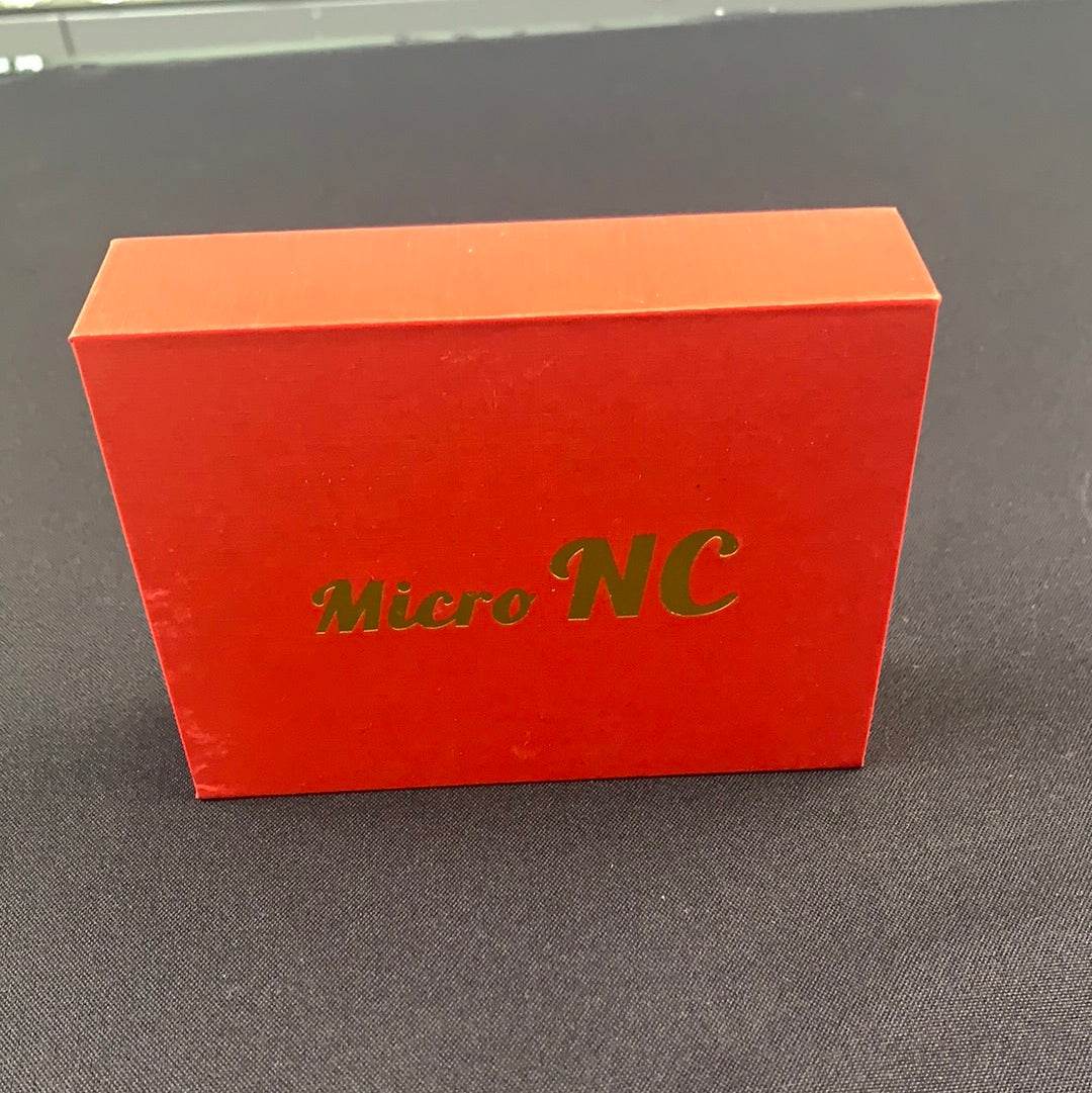 RK Quality Glass 10mm Mini Nectar Collector Set - RK Quality Glass