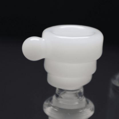 RK Quality Glass 14mm Color Glass Bowl for Smoking - RK Quality Glass