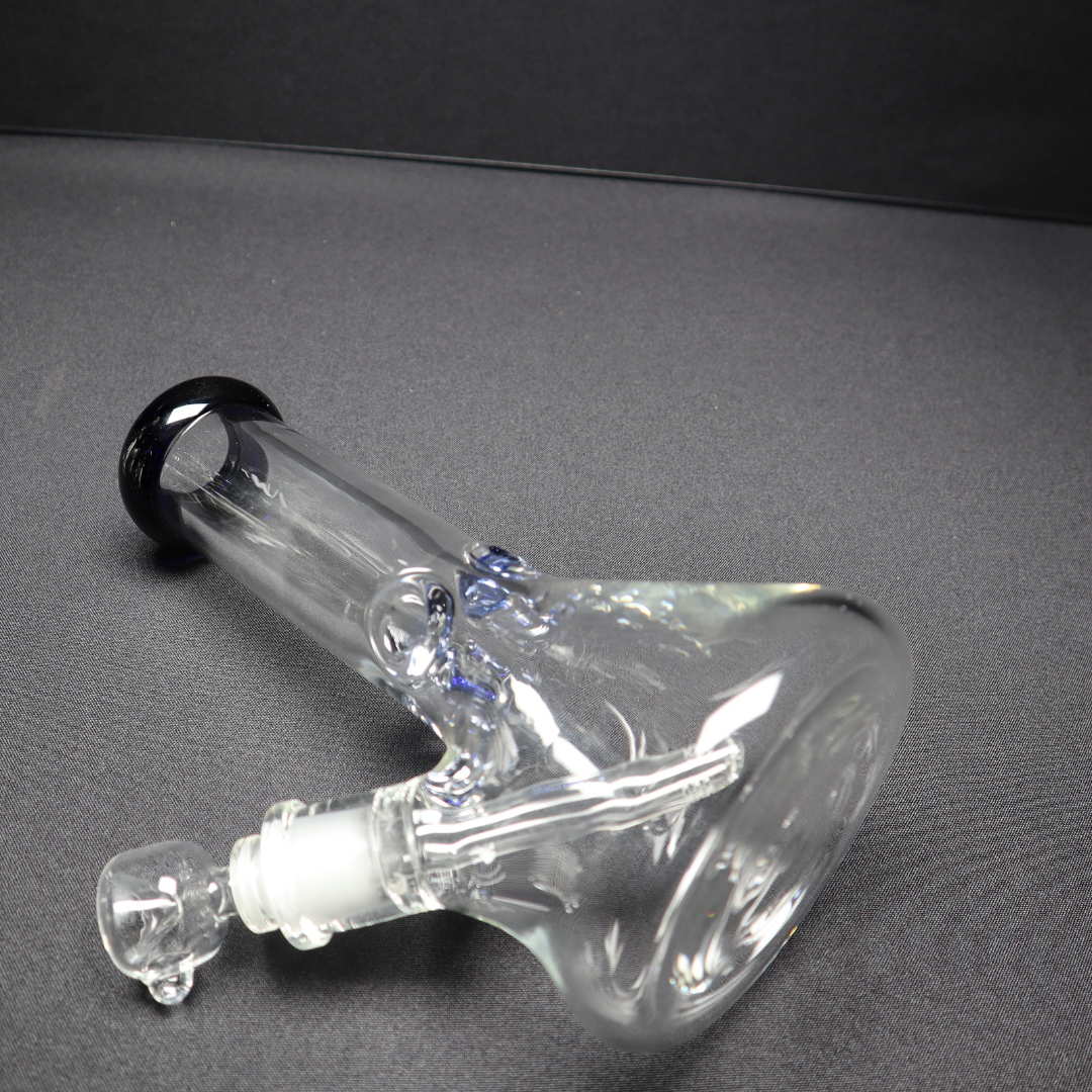 138 19RKQG 10" 9mm ice beaker