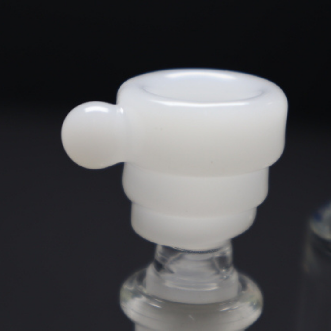 270 2.5RKQG 14mm male bowl