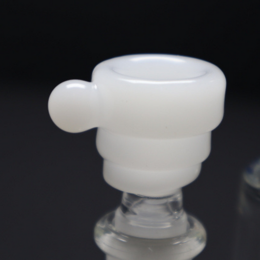 270 2.5RKQG 14mm male bowl