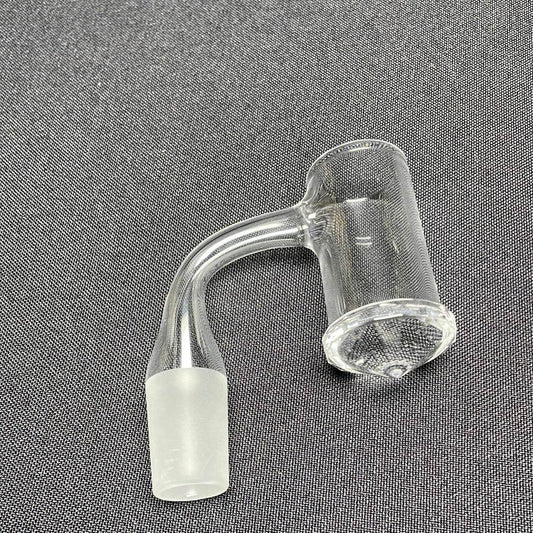 RK Quality Glass Best Wholsell smokeshop In USA - RK Quality Glass