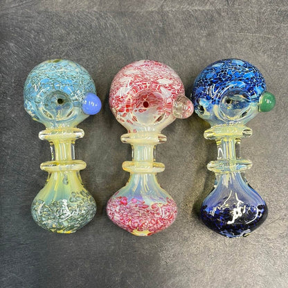 RK Quality Glass: Best Wholesale Smokeshop in USA - RK Quality Glass