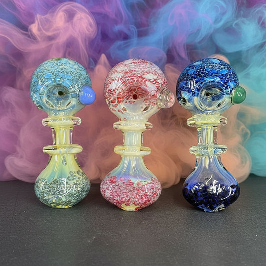 RK Quality Glass: Best Wholesale Smokeshop in USA - RK Quality Glass