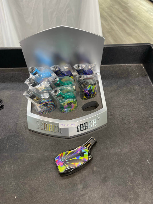 RK Quality Glass Best Wholsell Smokeshop in USA - Assorted Packs - RK Quality Glass