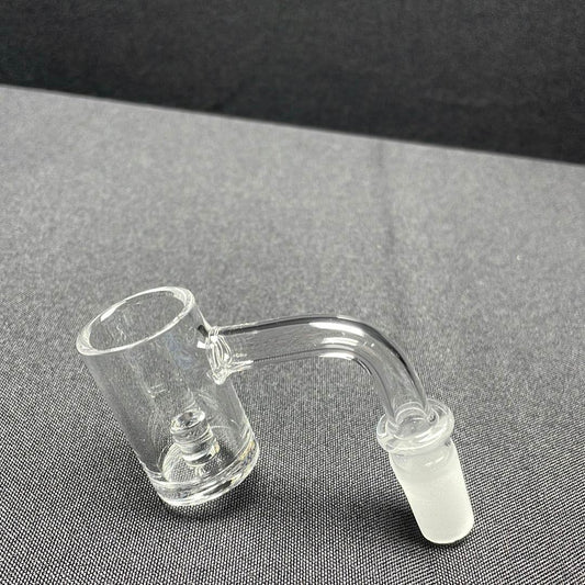 RK Quality Glass Premium Banger - Best Wholesell smokeshop In USA - RK Quality Glass