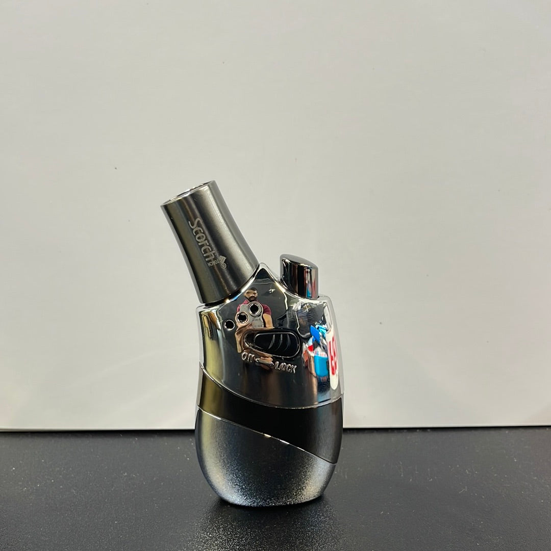 913 model 61561 scorch torch 6ct