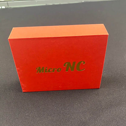 10MM Mini Nectar Collector Set - NC001 - RK Quality Glass