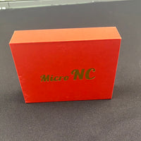 265 4RKQG red box mini nectar collector