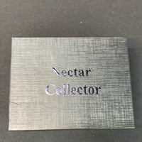 284 10RKQG black box nectar collector 14 mm tree perc