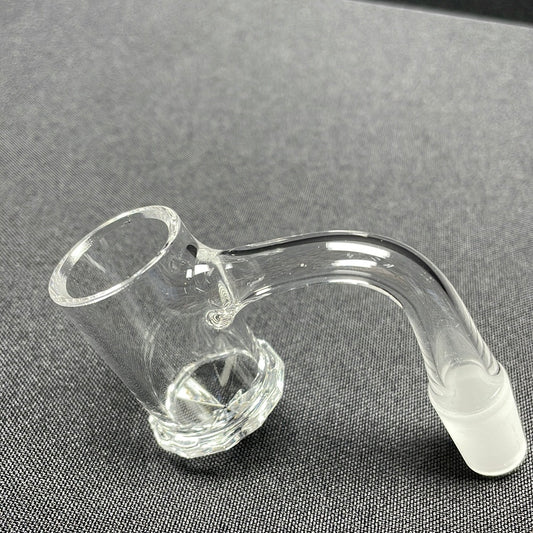 4012 14mm 32 RK Quality Quartz banger