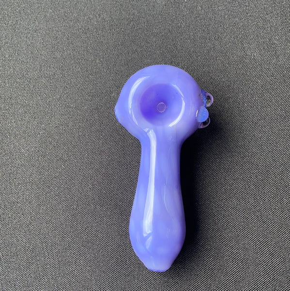 1017 58gm 3.5” hand pipe