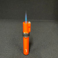 366 model 61585 scorch torch lighter 12ct