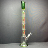 384 2ft four 6 arm tree perc straight shooter