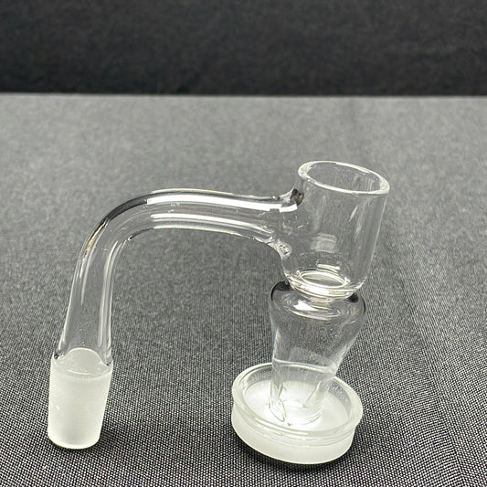 4013 14mm 31 RK Quality Quartz banger