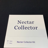 286 10RKQG  nectar collector 14 mm