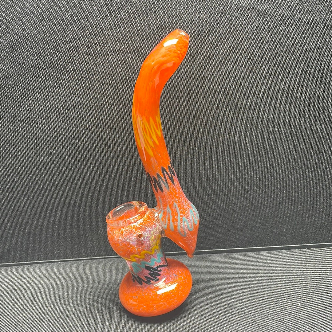 1079 xl bubbler