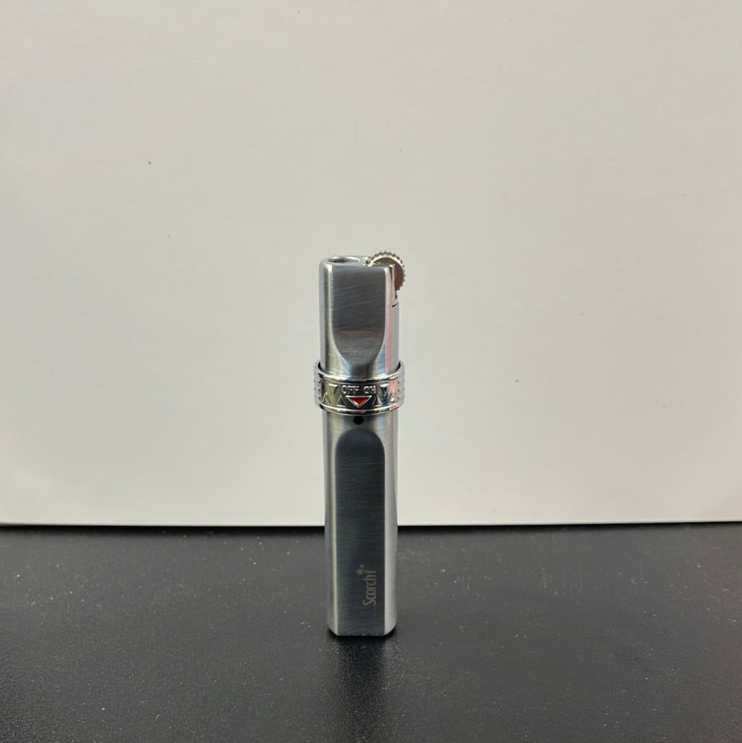 915 model 61333 scorch torch 12ct