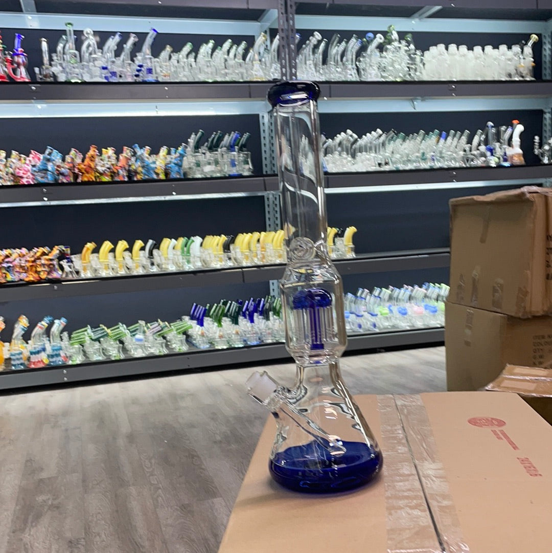 513 tree perc color base rig