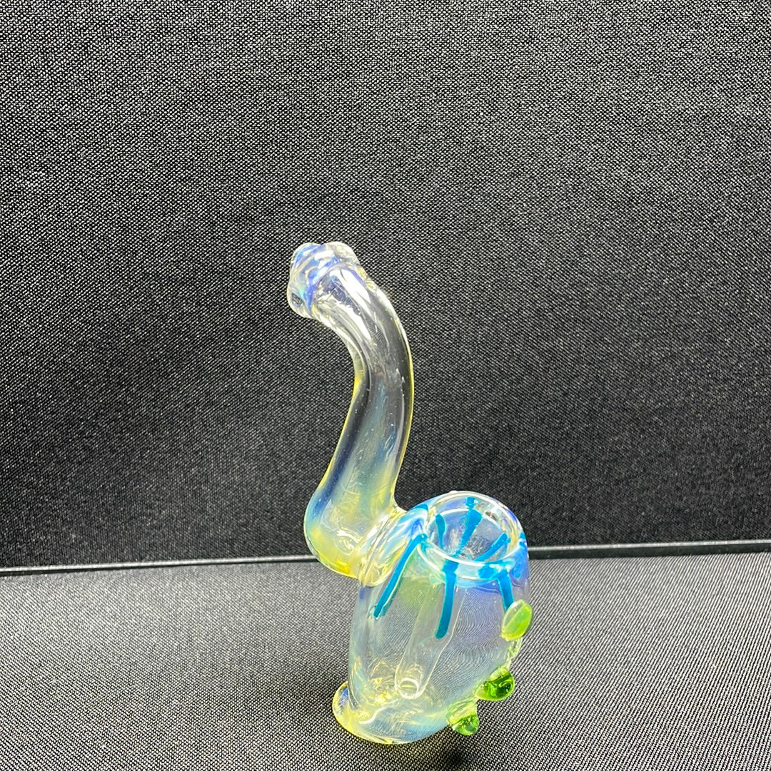 1064 xmini bubbler