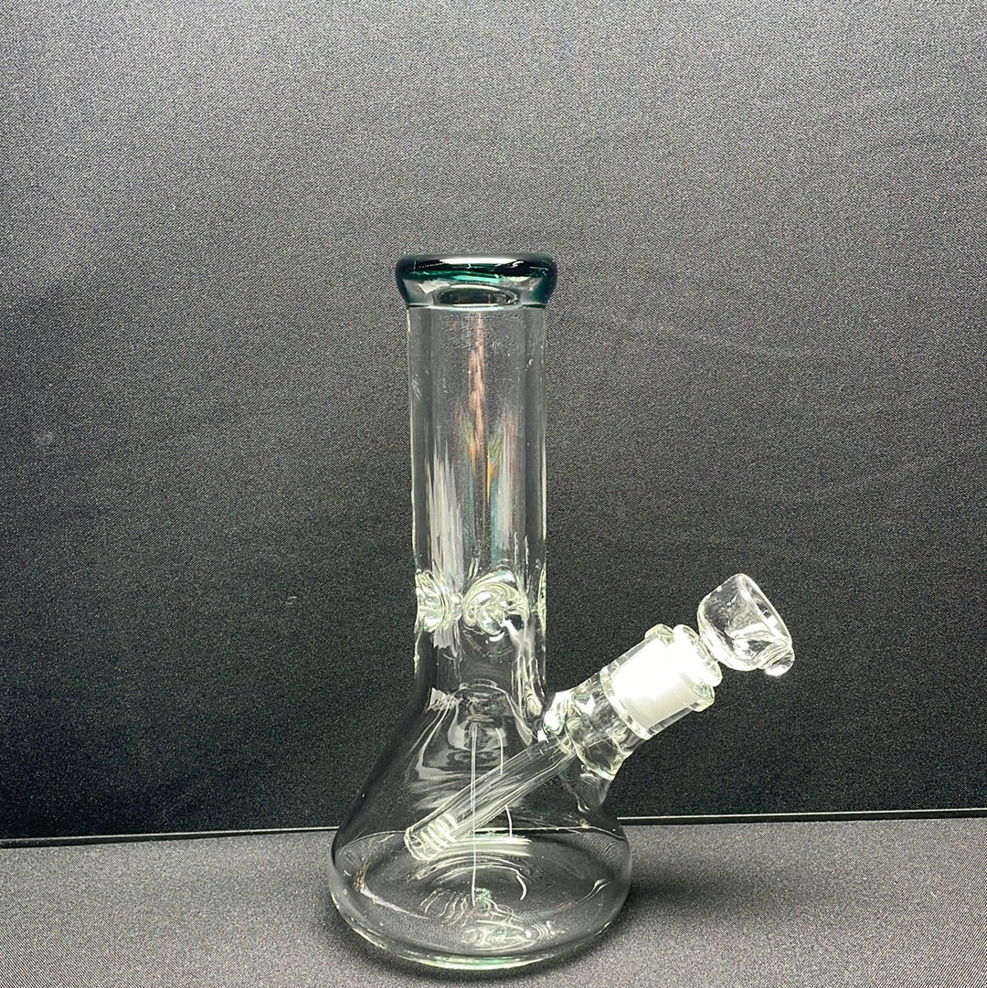 138 19RKQG 10" 9mm ice beaker