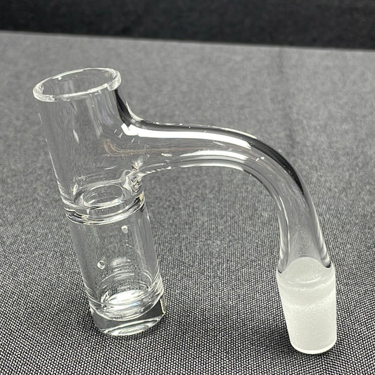 4011 14mm 30 RK Quality Quartz banger