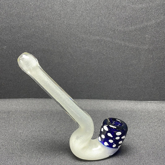 231 10RKQG glow in the dark 107 gm Sherlock 6”