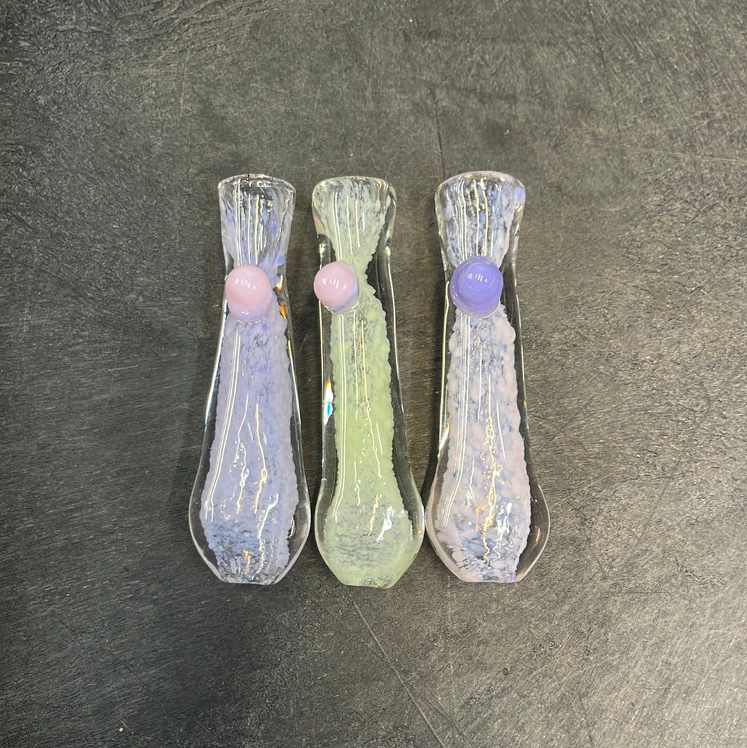 1127   Slime frit one hitter