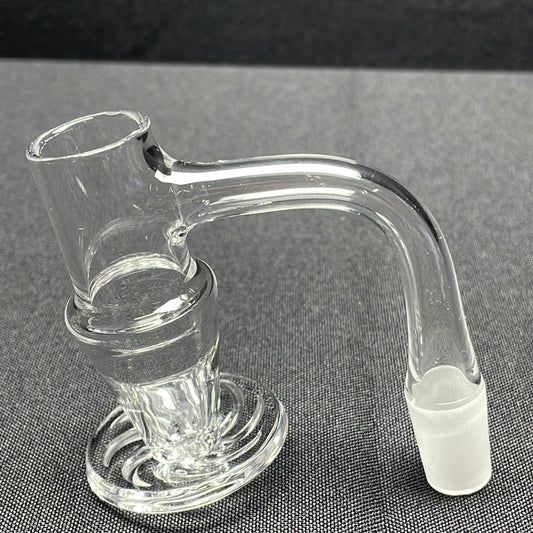 4010 14mm 34 RK Quality Quartz banger